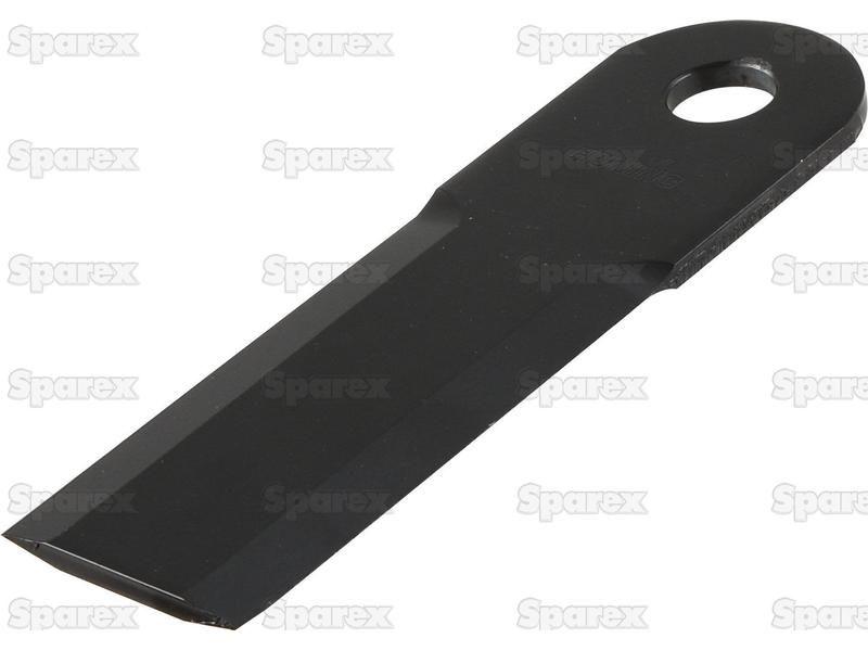 MASSEY FERGUSON COMBINE KNIFE (AGCO) D49080066