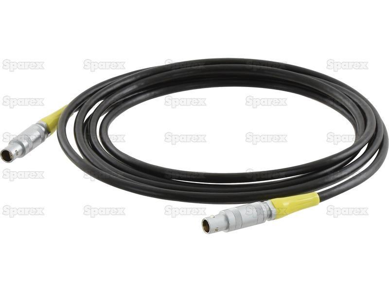 Parker SCK-102-03-02 Transducer Cable