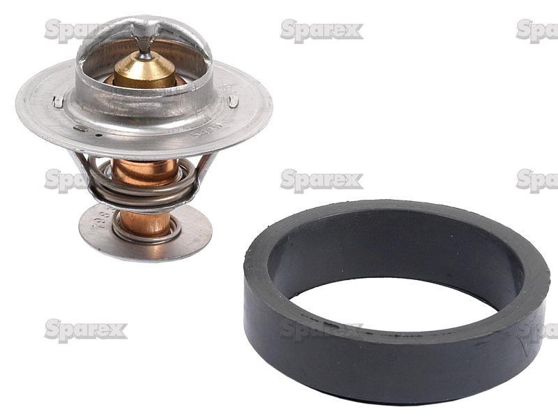 Thermostat for Case IH MX170 (MX Series)