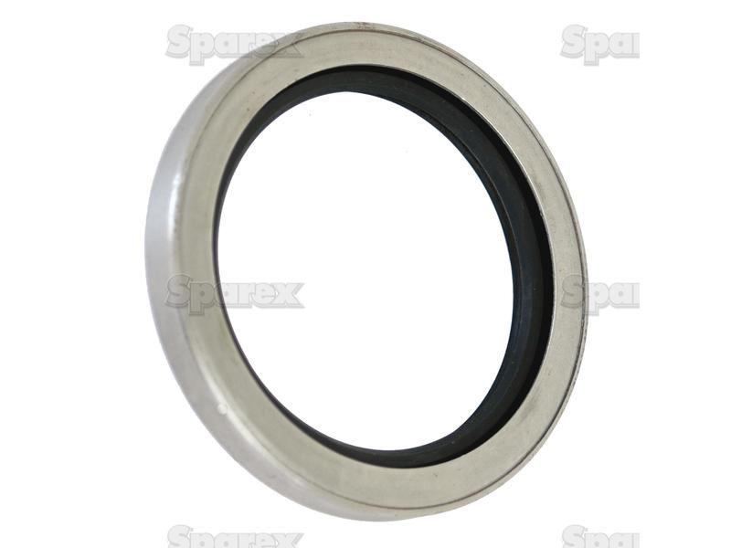 Oil Seal, 90 x 120 x 13mm for Ford New Holland