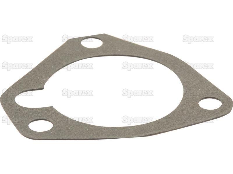 GASKET FOR S.41568 HOUSING for Massey Ferguson 50 (Industrial Tractors)