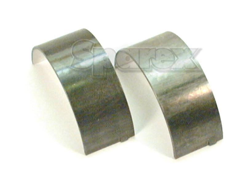 Conrod Bearing Std. Pair for John Deere 985 (Various)