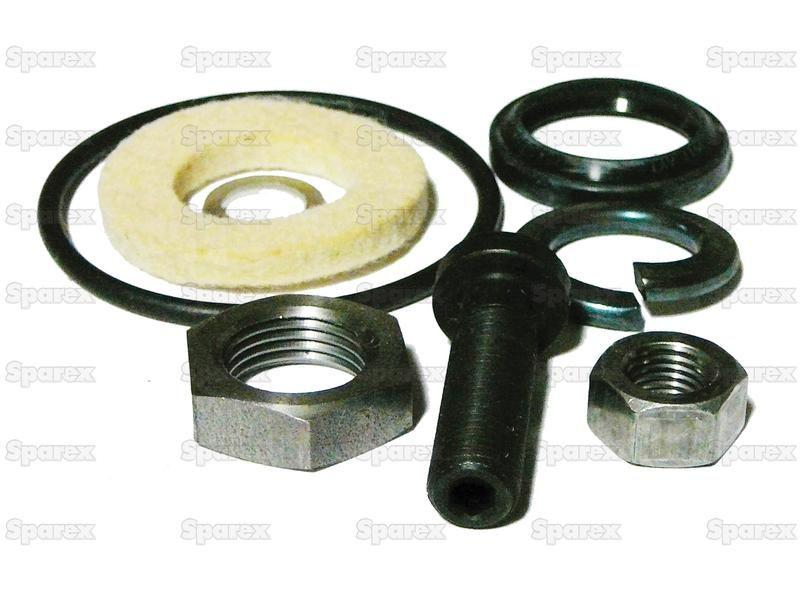Bolt And Seal Kit for Ford New Holland NAA (Model N - Series)