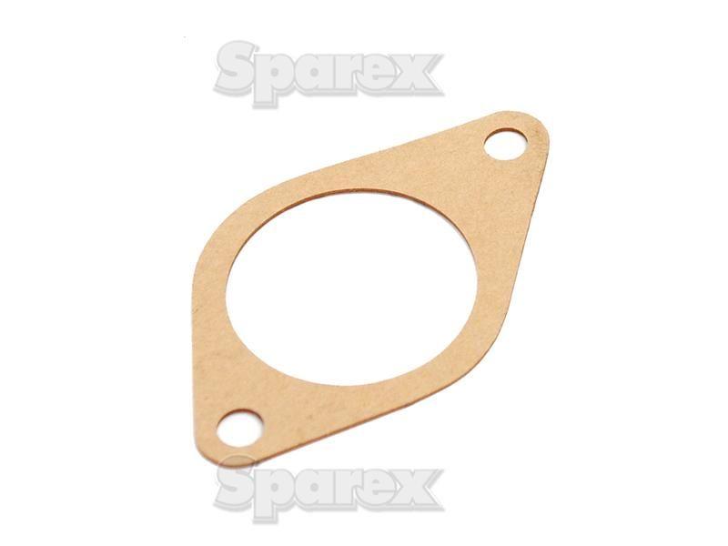 Exhaust Manifold Gasket for Zetor CRYSTAL 8145