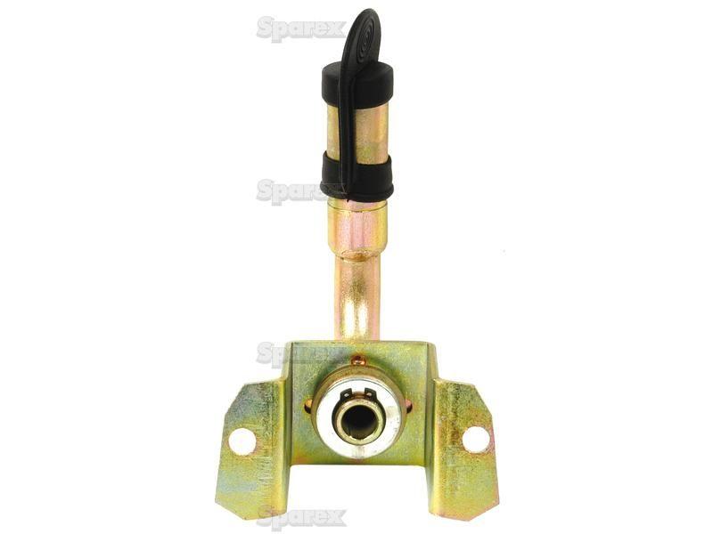 Beacon Bracket LH/RH | for Massey Ferguson (3713256M2, 3713257M1)