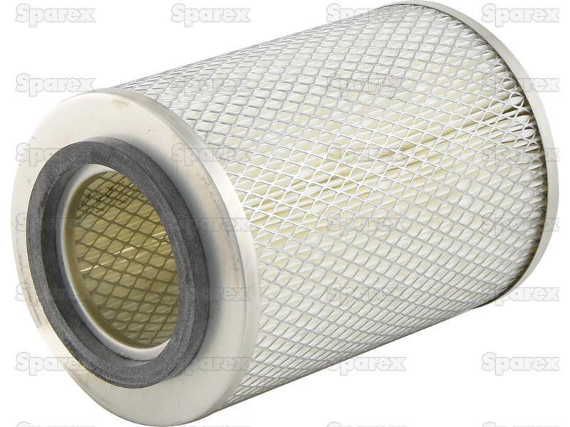 Air Filter - Outer for Fendt FARMER 103