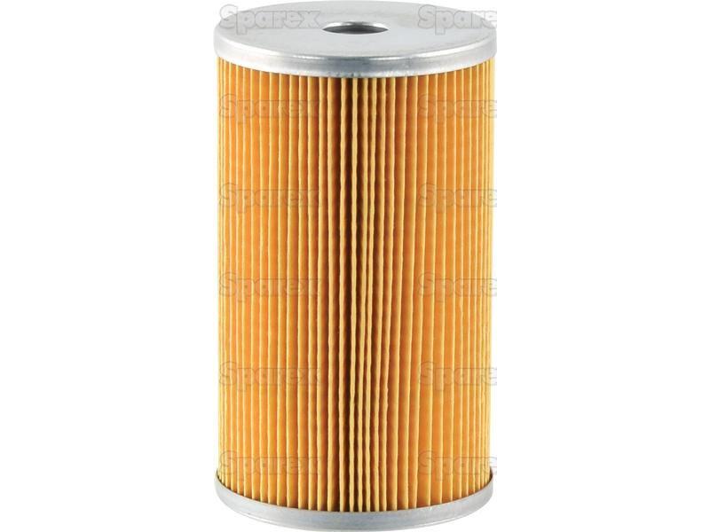 Fuel Filter - Element for Zetor CRYSTAL 12145