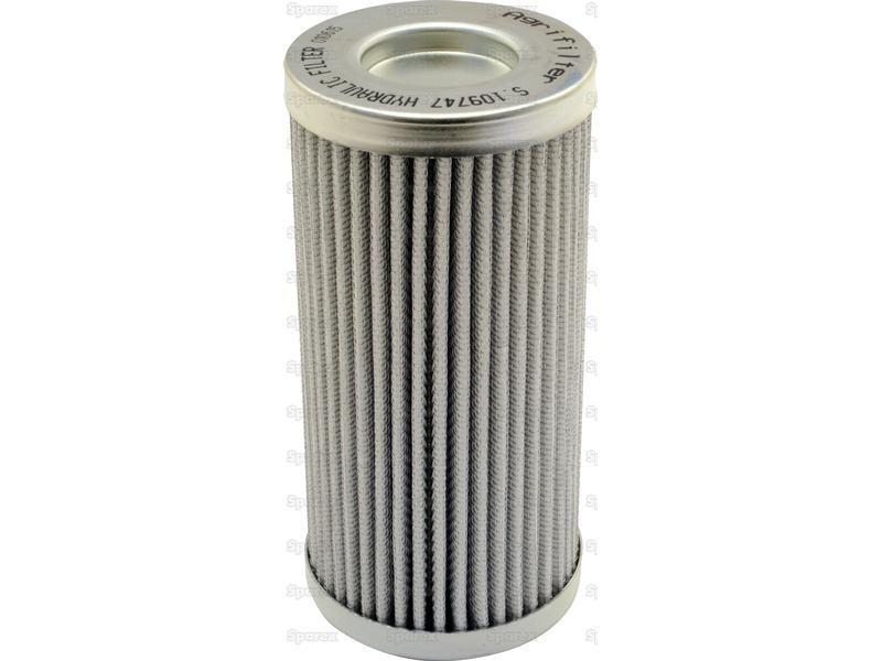 Hydraulic Filter - Element for Valmet & Valtra 8750 (Mega Series)