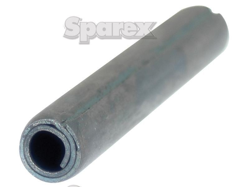 Metric Spirol Pin Ø6 x 30mm (Din: 7343) for Massey Ferguson 690 (600 Series)