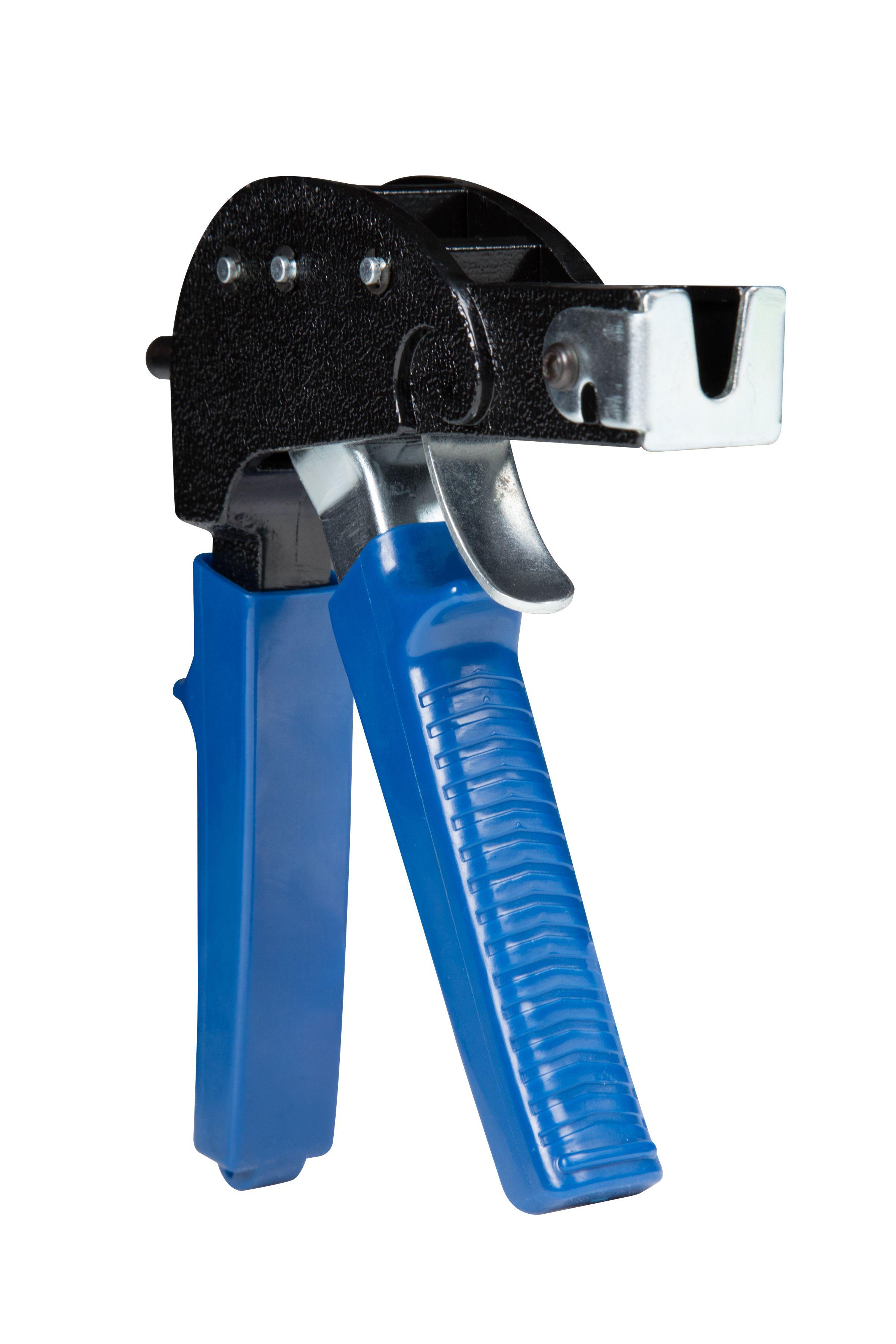 Blue Spot Tools Wall Anchor Setting Tool