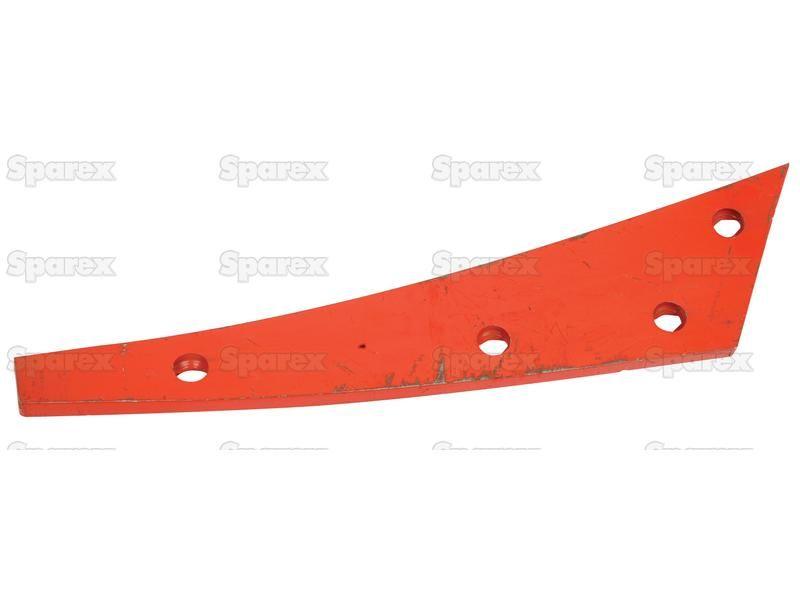 Slat - LH No. (Kverneland) Kverneland (KK083224R)