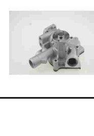 Yanmar Water Pump 6132-61-1616