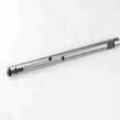 Massey Ferguson Selector Rail