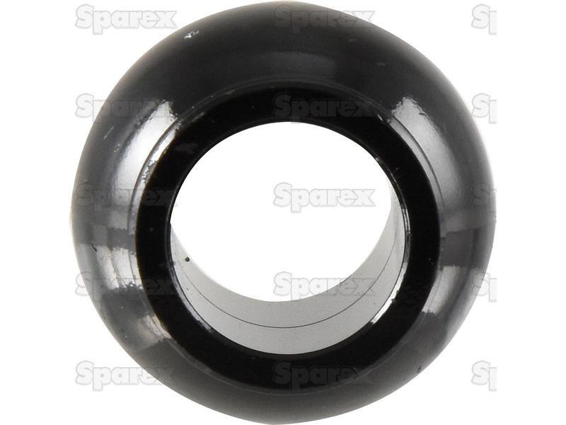 Heavy Duty Top Link Ball (Cat. 3/3)