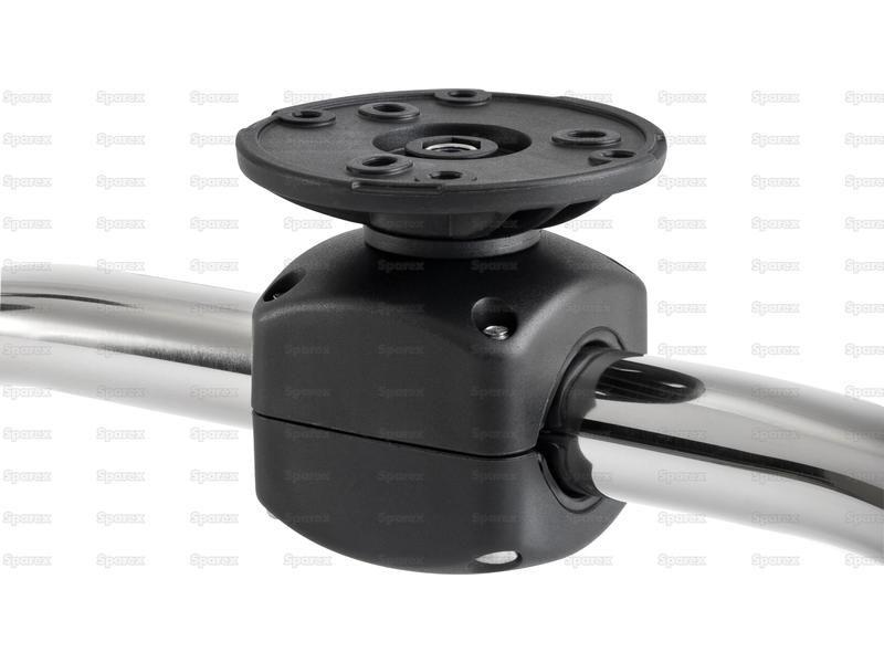 ROKK™ Midi Rail Mount