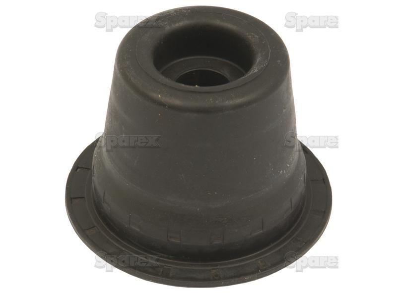 Rubber Boot - Brake Seal - Hydraulic Brakes for Landini 8830 (30 Series)