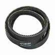MASSEY FERGUSON TRACTOR BELT (AGCO) 4272496M1