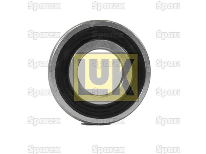 Spigot Bearing L.U.K. (410015440)