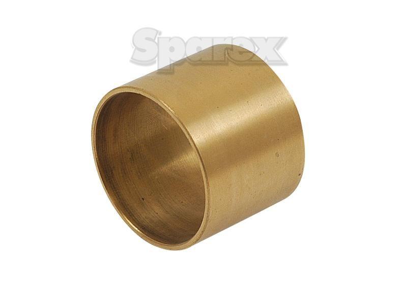 Bush for Ford New Holland Super Dexta (Fordson)