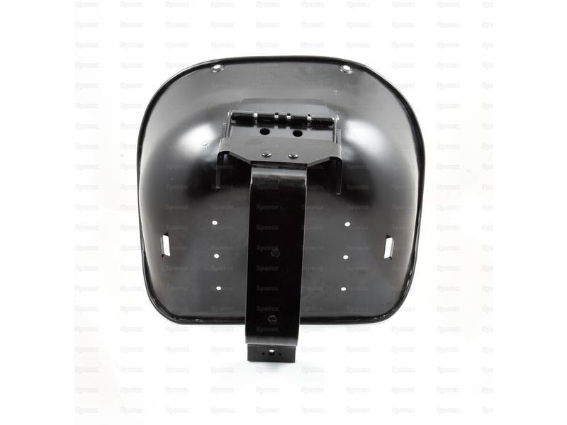 Sparex Seat Assembly for Massey Ferguson 265 (200 Series)