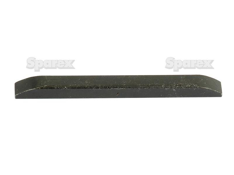 Balancer Key, Dimension: 1/4'' x 1/4'' x 3'' for Allis Chalmers 170