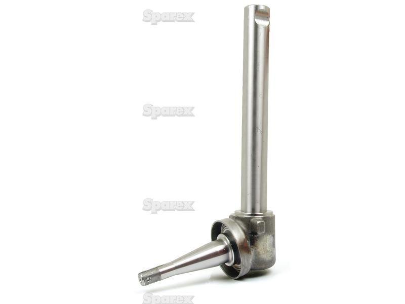 Spindle RH - for Massey Ferguson (1694233M91, 1694233V91, 897230M94, 897230V94)