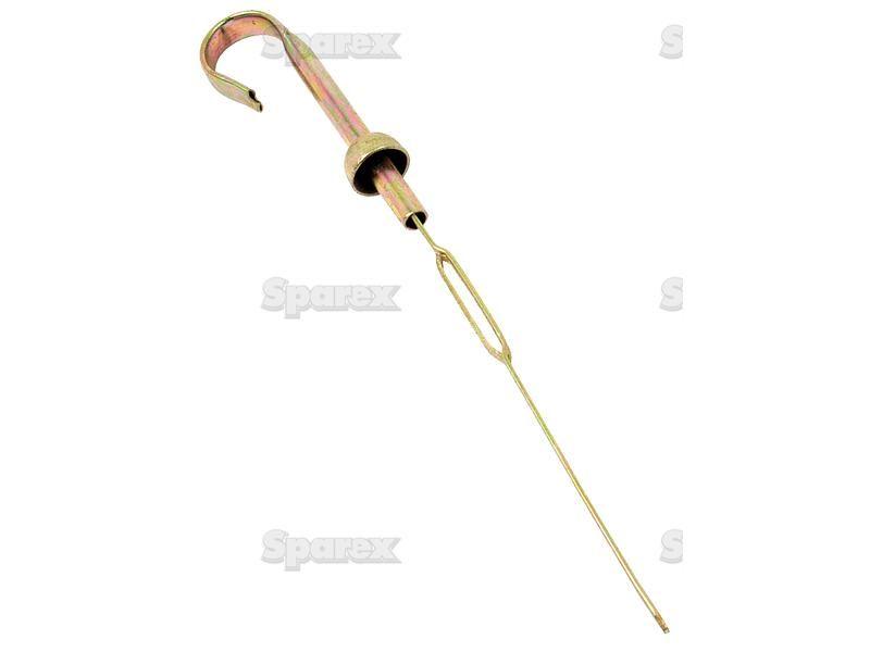 Dipstick for Ford New Holland 7000 (1000 Series)