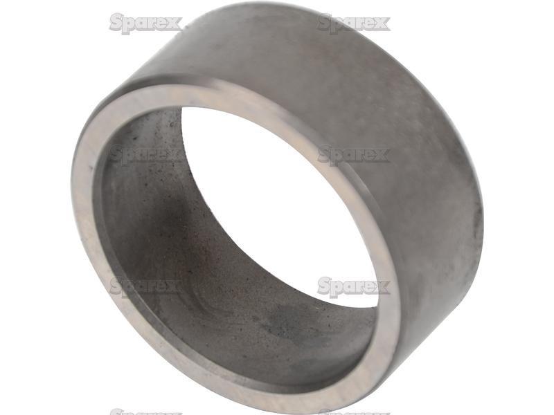 Spacer for Ford New Holland