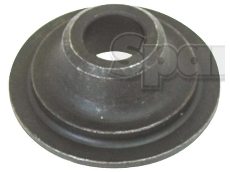 Inlet Valve Guide for Deutz-Fahr Intrac 2004 (Intrac Series)