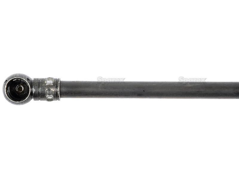 Gas Strut, Total length: 585mm for Fendt FARMER 312