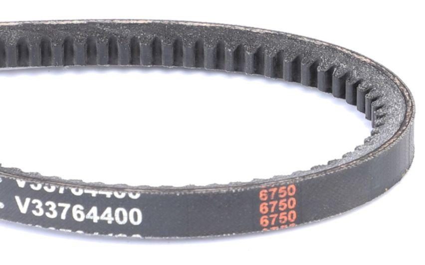 VALTRA TRACTOR V-BELT (AGCO) V33764400