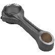 MASSEY FERGUSON TRACTOR KIT CONROD (AGCO) 4226406M91