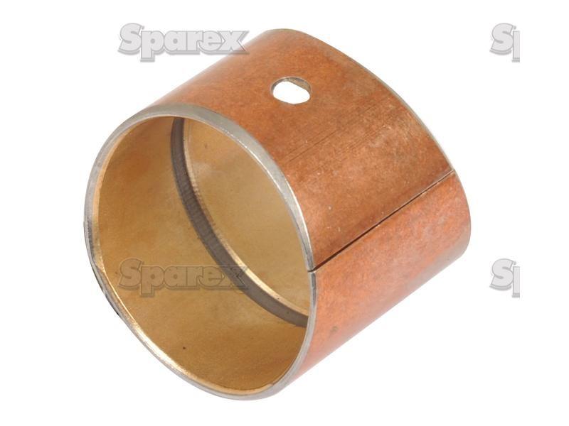 Tapered Small End Bush - ID: 41.08mm for Ford New Holland TW5 (TW Series)