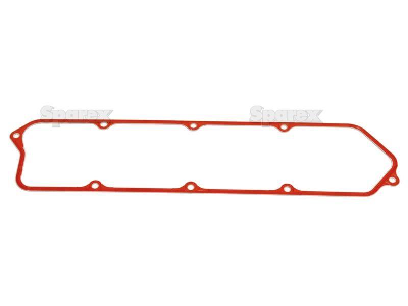 Rocker Cover Gasket - 4 Cyl. for John Deere 3410 (3010 Series)