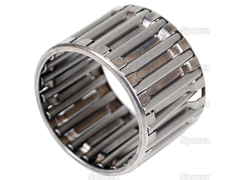 Needle Bearing for Steyr 4115 Profi (Profi Series)
