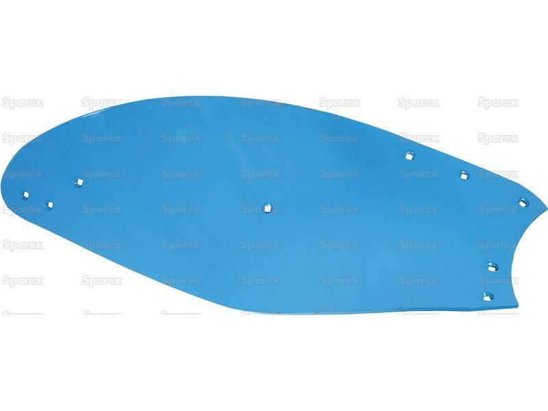 Mouldboard - LH, (Lemken)  for Lemken (3441141)