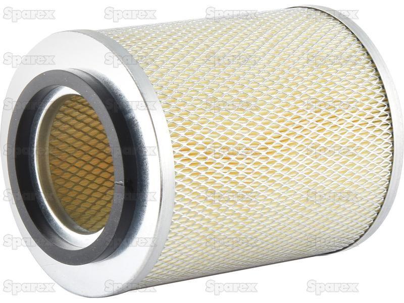 Air Filter - Outer for Fendt FARMER 260 VA