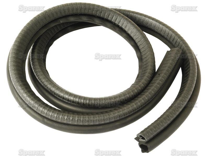 Draught Excluder, 1M