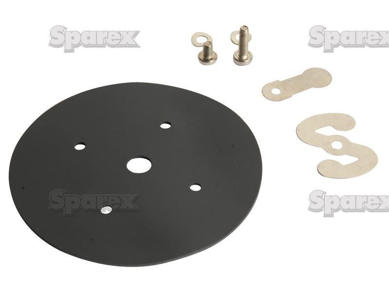 Repair Kit for Compressor Motor