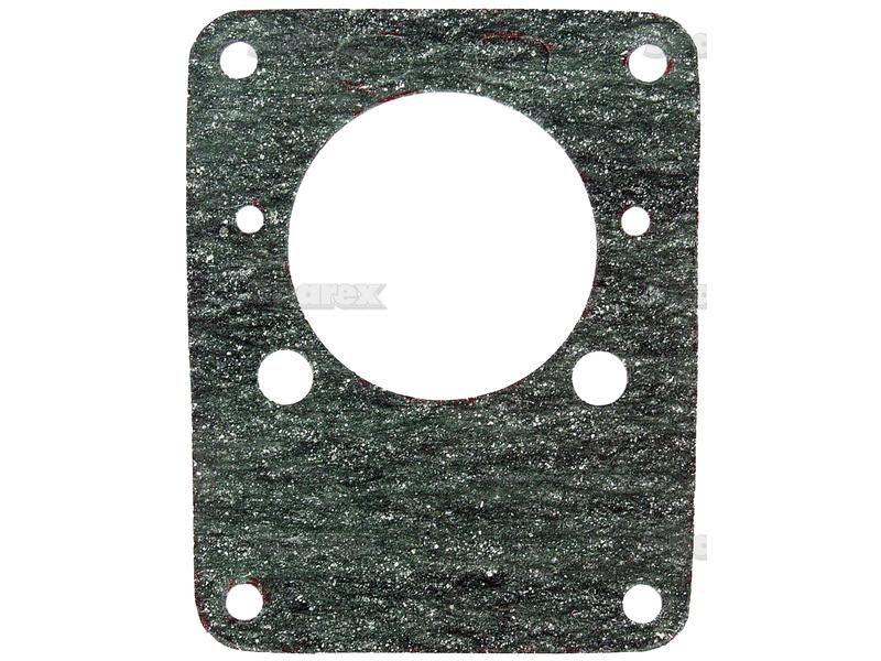 Hydraulic Pump Gasket for Long Tractor 550DT