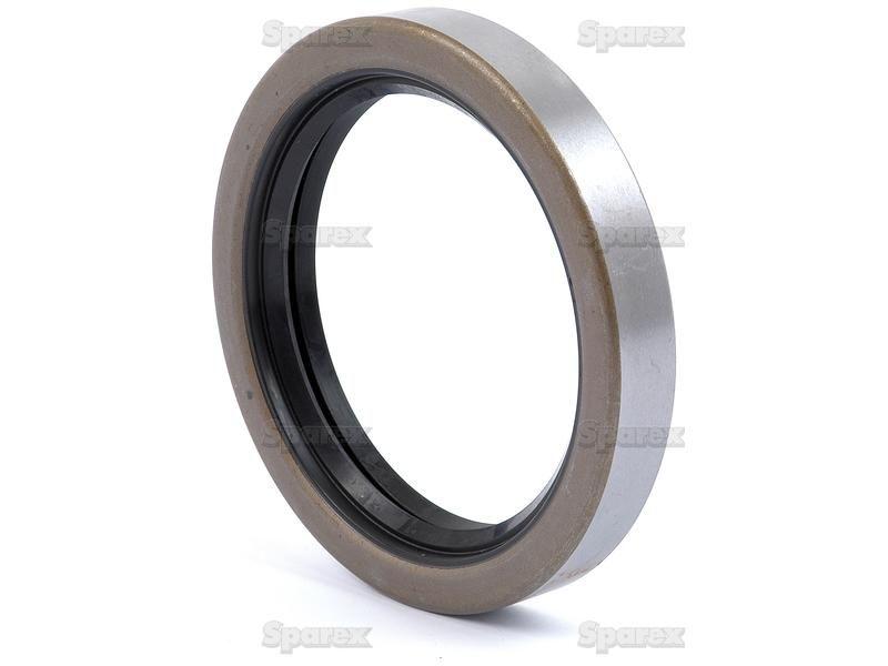 Rear Axle Outer Seal 4.25mm x 3.25mm x 0.62mm for David Brown | (K15550)