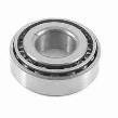 Massey Ferguson Tapered Roller Bearing