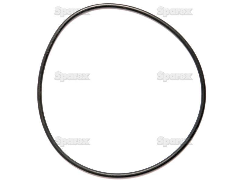 O'Ring 1/8'' x 4 3/4'' (BS248) 70 shore