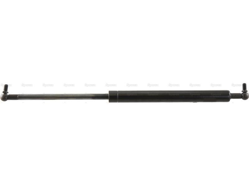 Gas Strut, Total length: 535mm  for Massey Ferguson (4289347M91)
