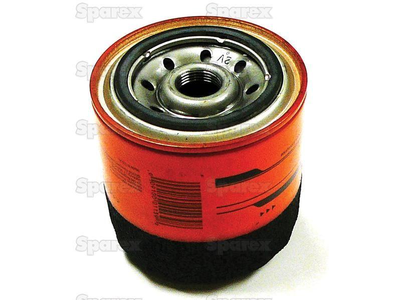 Oil Filter - Spin On for Kioti LK30