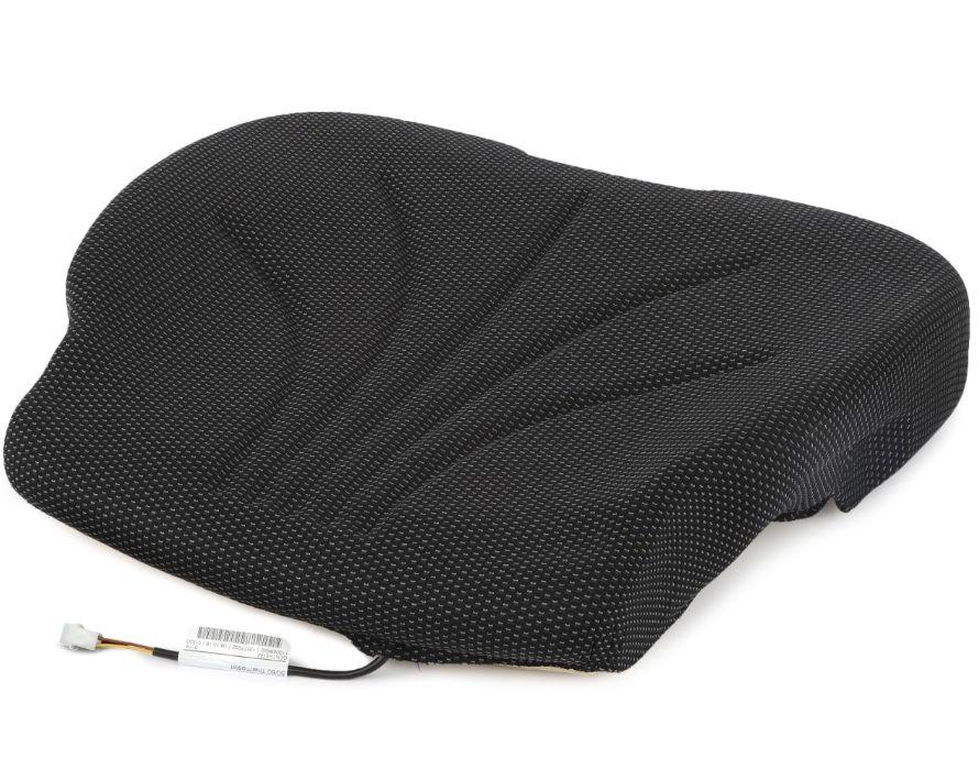 Fendt 716 Cushioned Seat