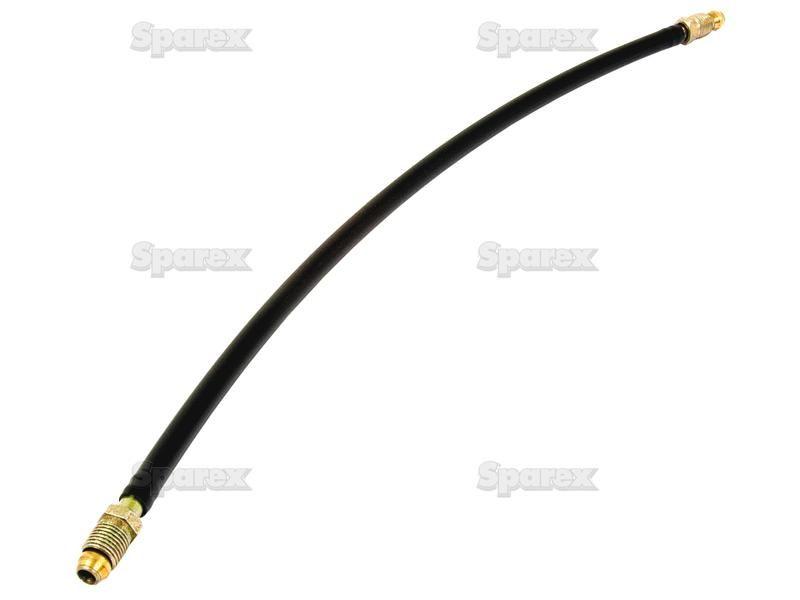 Fuel Pipe for Massey Ferguson 765 (Pre 100 Series (1947 - 65))