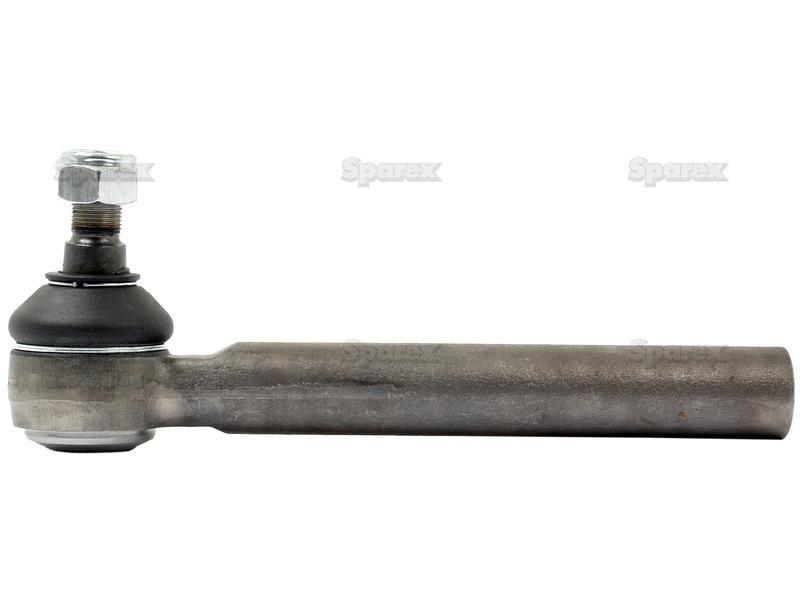 Track Rod, Length: 268mm for Deutz-Fahr DX6.38 (DX6 Series)