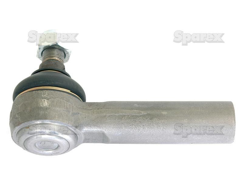 Track Rod, Length: 155mm for Ford New Holland