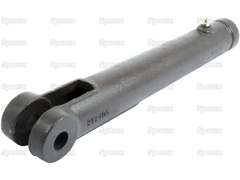 Levelling Box Fork Thread 1" | for Ford New Holland, Landini, Massey Ferguson